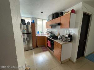 Departamento en venta en Independencia, Benito Juárez — foto 2 de 9