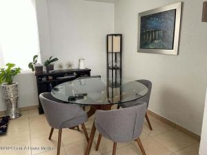Departamento en venta en Independencia, Benito Juárez — foto 3 de 9