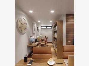Departamento en venta en Ciudad de los Deportes, Benito Juárez — foto 2 de 20