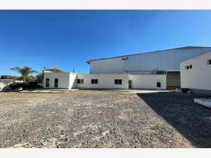 Bodega en renta en Los Sauces, Tlajomulco de Zúñiga, Jalisco