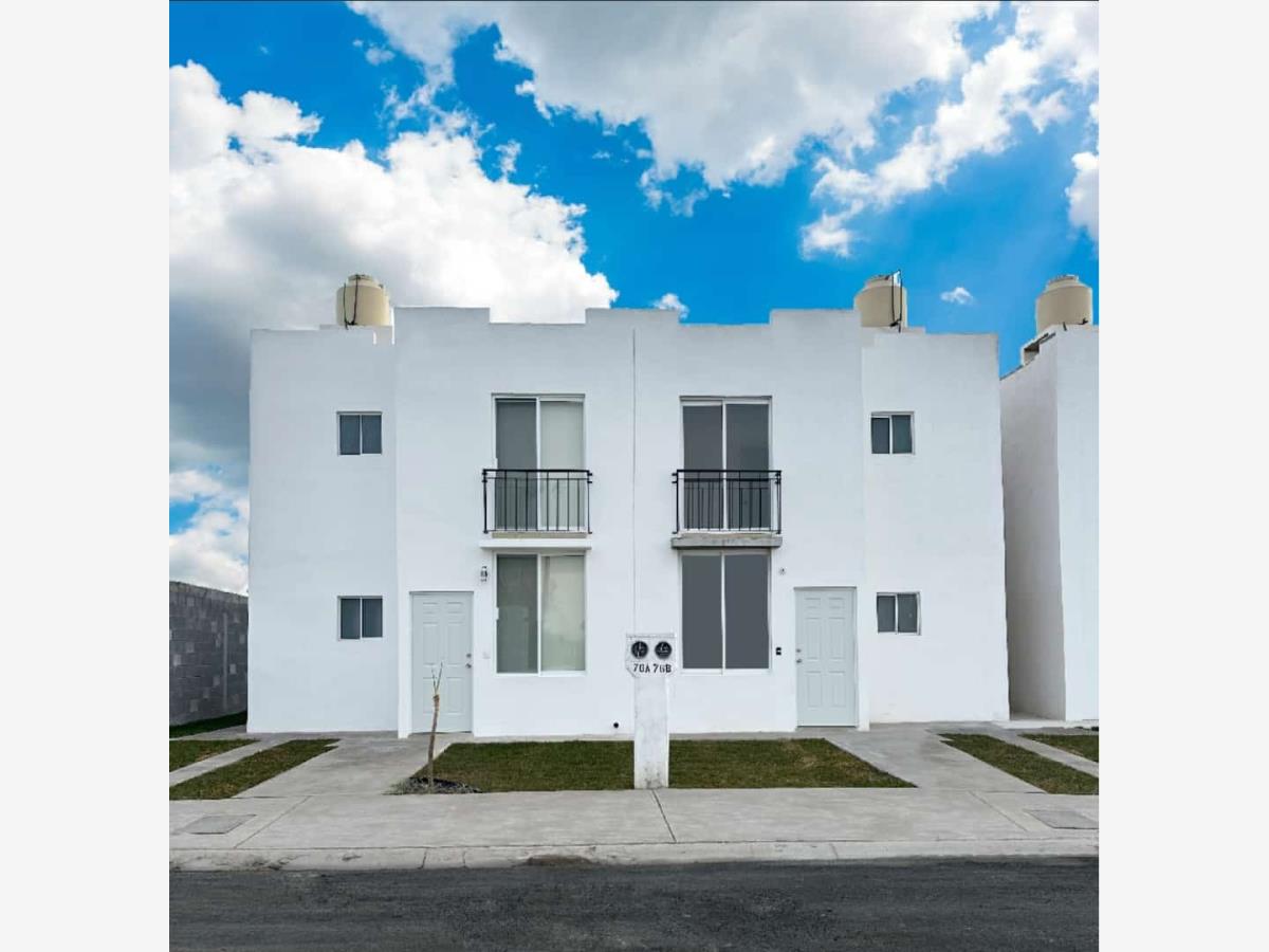 Casa en venta en Ampliación la Joya, Torreón — foto 1 de 10