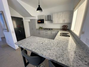 Casa en venta en Ampliación la Joya, Torreón — foto 2 de 10