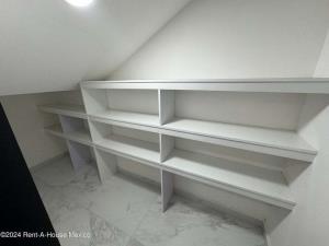 Casa en venta en Lomas de Angelópolis, San Andrés Cholula — foto 2 de 12