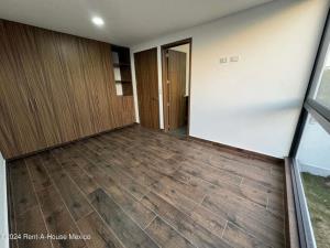 Casa en venta en Lomas de Angelópolis, San Andrés Cholula — foto 3 de 12