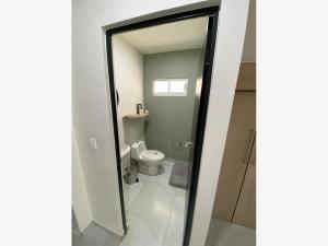 Casa en venta en Hacienda del Seminario, Mazatlán — foto 2 de 15