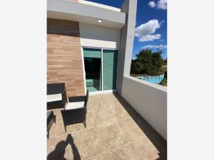 Casa en venta en Hacienda del Seminario, Mazatlán — foto 3 de 15