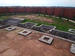 Terreno en venta en Hacienda del Rosario, Torreón — foto 3 de 10
