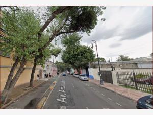 Departamento en Del Recreo, Azcapotzalco, Ciudad de México