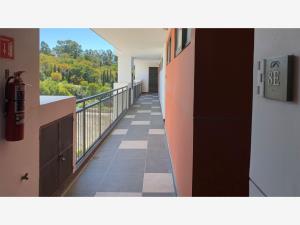 Departamento en venta en Juarez, Tijuana — foto 2 de 21