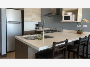 Departamento en venta en Juarez, Tijuana — foto 3 de 21