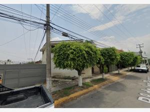Casa en venta en Burgos, Temixco — foto 3 de 12