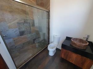 Casa en venta en Los Viñedos, Torreón — foto 3 de 10