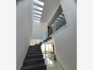 Casa en venta en Los Viñedos, Torreón — foto 2 de 10