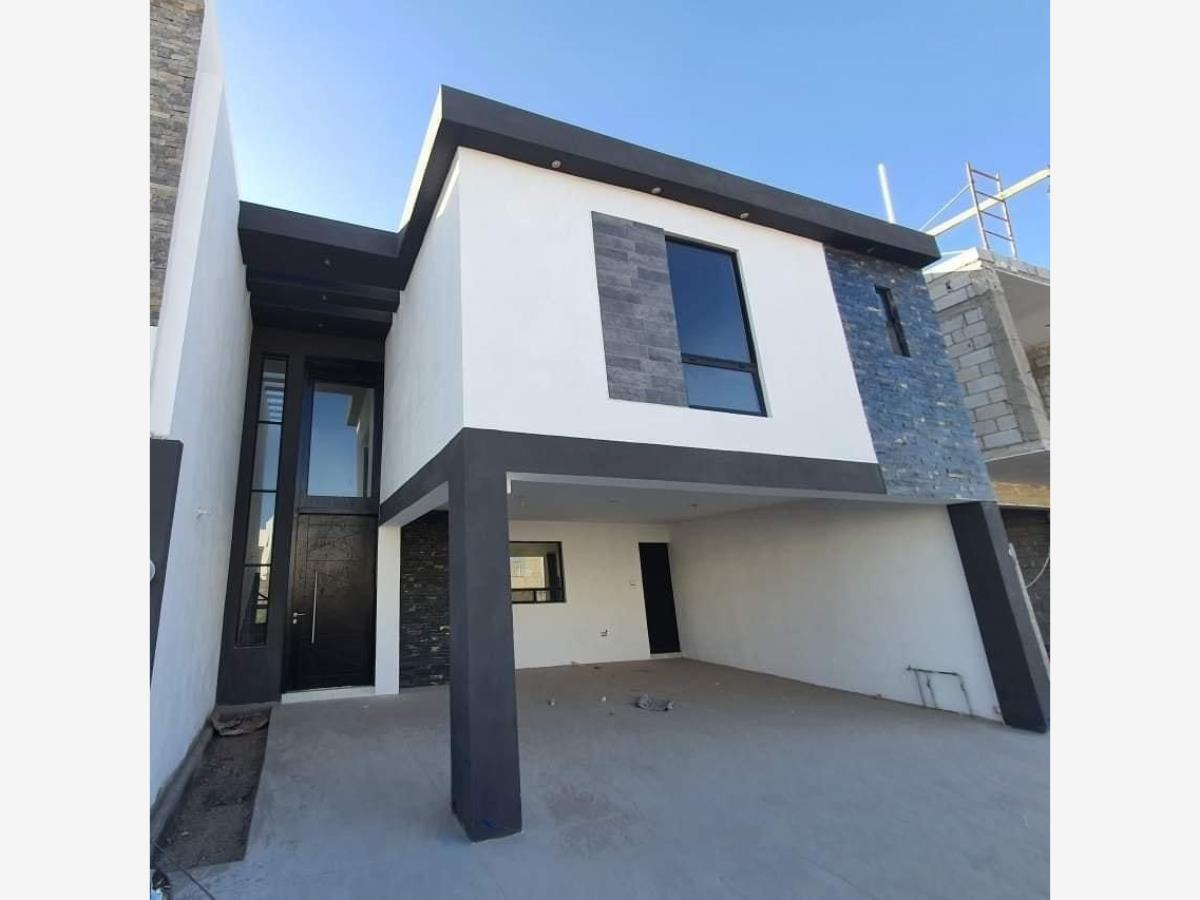 Casa en Venta en Los Viñedos, Torreón, Coahuila de Zaragoza