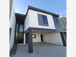 Casa en venta en Los Viñedos, Torreón, Coahuila de Zaragoza Casa en venta en Los Viñedos, Torreón, Coahuila de Zaragoza