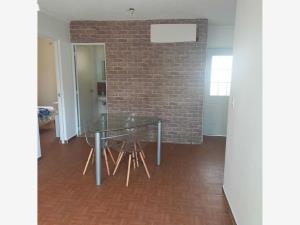 Departamento en renta en Paseo de las Palmas II, Veracruz — foto 3 de 12