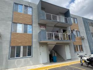 Departamento en renta en Paseo de las Palmas II, Veracruz — foto 2 de 12
