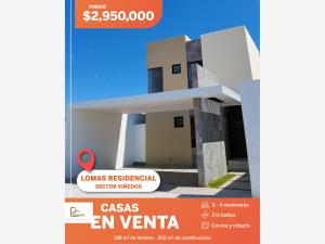 Casa en venta en Los Viñedos, Torreón, Coahuila de Zaragoza Casa en venta en Los Viñedos, Torreón, Coahuila de Zaragoza