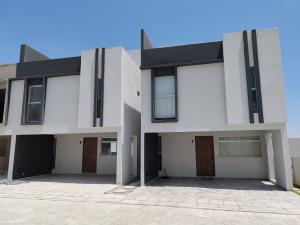 Casa en venta en Cuayantla, San Andrés Cholula — foto 2 de 31