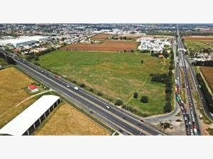 Terreno en venta en Sendas del Valle, Zapopan — foto 3 de 10