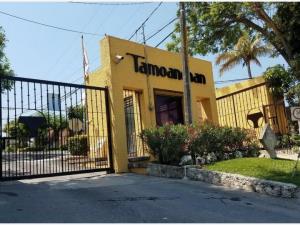Terreno en venta en Tamoanchan, Jiutepec — foto 2 de 9