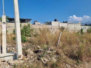 Terreno en venta en Santa Barbara, Chiapa de Corzo — foto 2 de 4