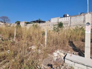 Terreno en venta en Santa Barbara, Chiapa de Corzo — foto 3 de 4