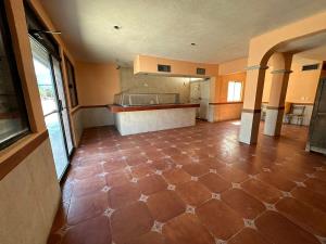 Local en venta en Loma Real, Torreón — foto 3 de 12