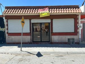 Local en venta en Loma Real, Torreón, Coahuila de Zaragoza