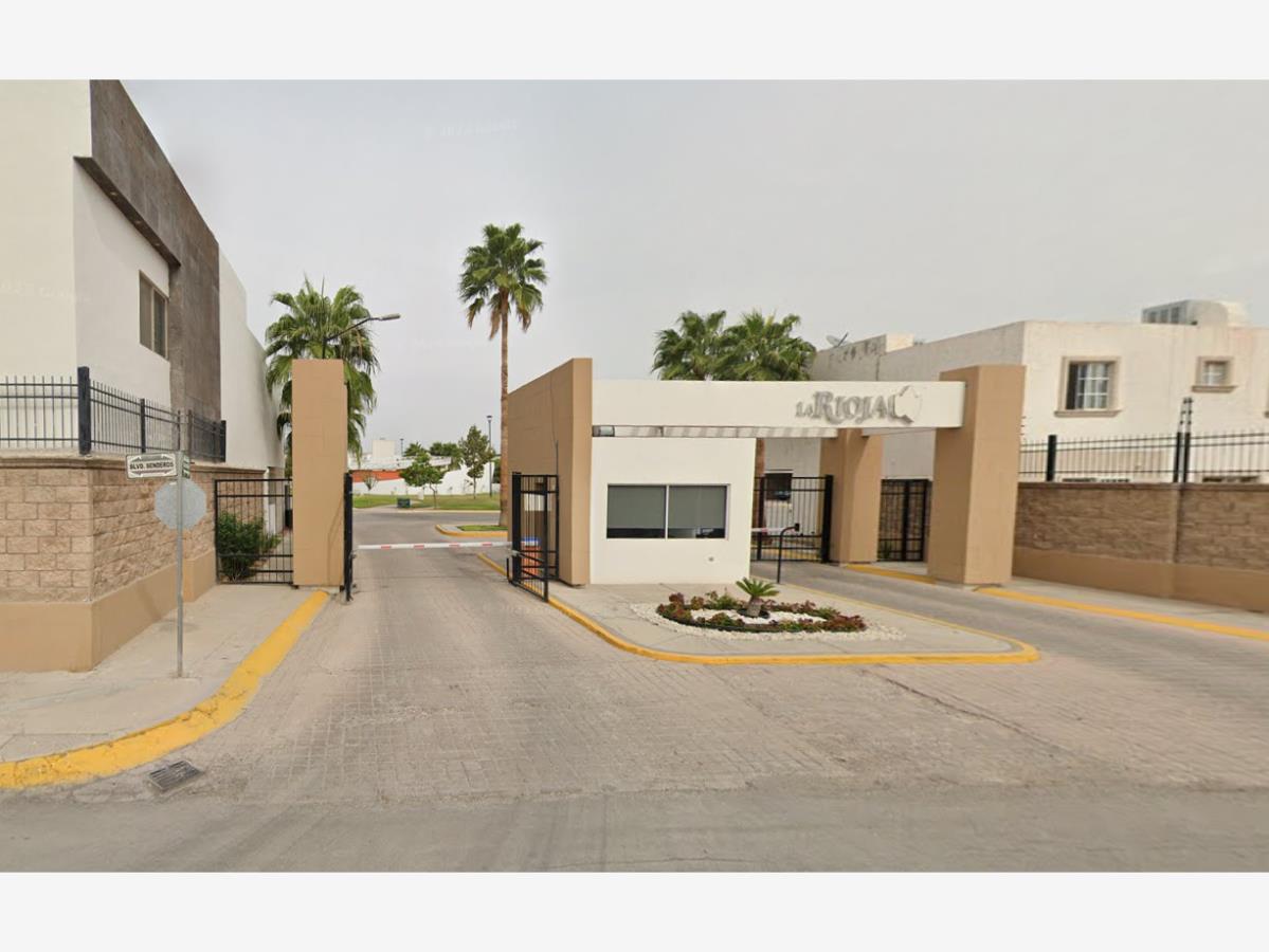 Casa en Venta en Residencial Senderos, Torreón, Coahuila de Zaragoza