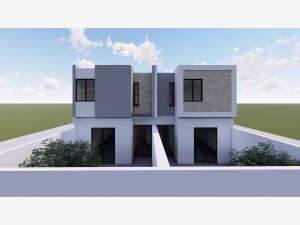 Casa en venta en Villa Rica, Boca del Río — foto 3 de 11