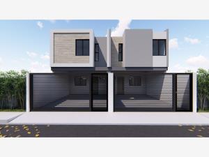 Casa en venta en Villa Rica, Boca del Río — foto 2 de 11