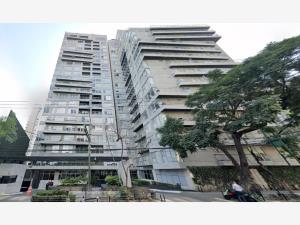 Departamento en venta en Xoco, Benito Juárez — foto 3 de 24