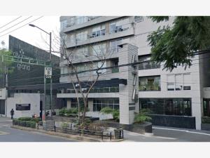 Departamento en venta en Xoco, Benito Juárez — foto 2 de 24