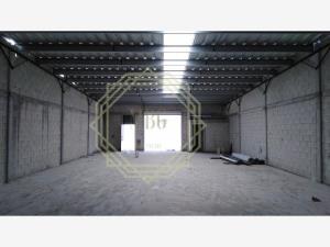 Bodega en renta en Chicxulub Puerto, Progreso — foto 3 de 6