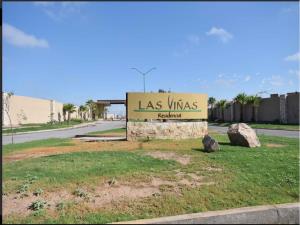 Terreno en venta en Los Viñedos, Torreón, Coahuila de Zaragoza Terreno en venta en Los Viñedos, Torreón, Coahuila de Zaragoza
