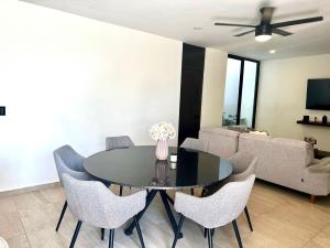 Casa en venta en Montes de Ame, Mérida — foto 2 de 10
