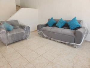 Casa en renta en Francisco de Montejo, Mérida — foto 3 de 9