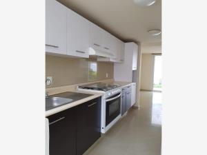 Casa en venta en Granjas Lomas de Guadalupe, Cuautitlán Izcalli — foto 2 de 10
