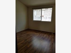 Casa en venta en Granjas Lomas de Guadalupe, Cuautitlán Izcalli — foto 3 de 10