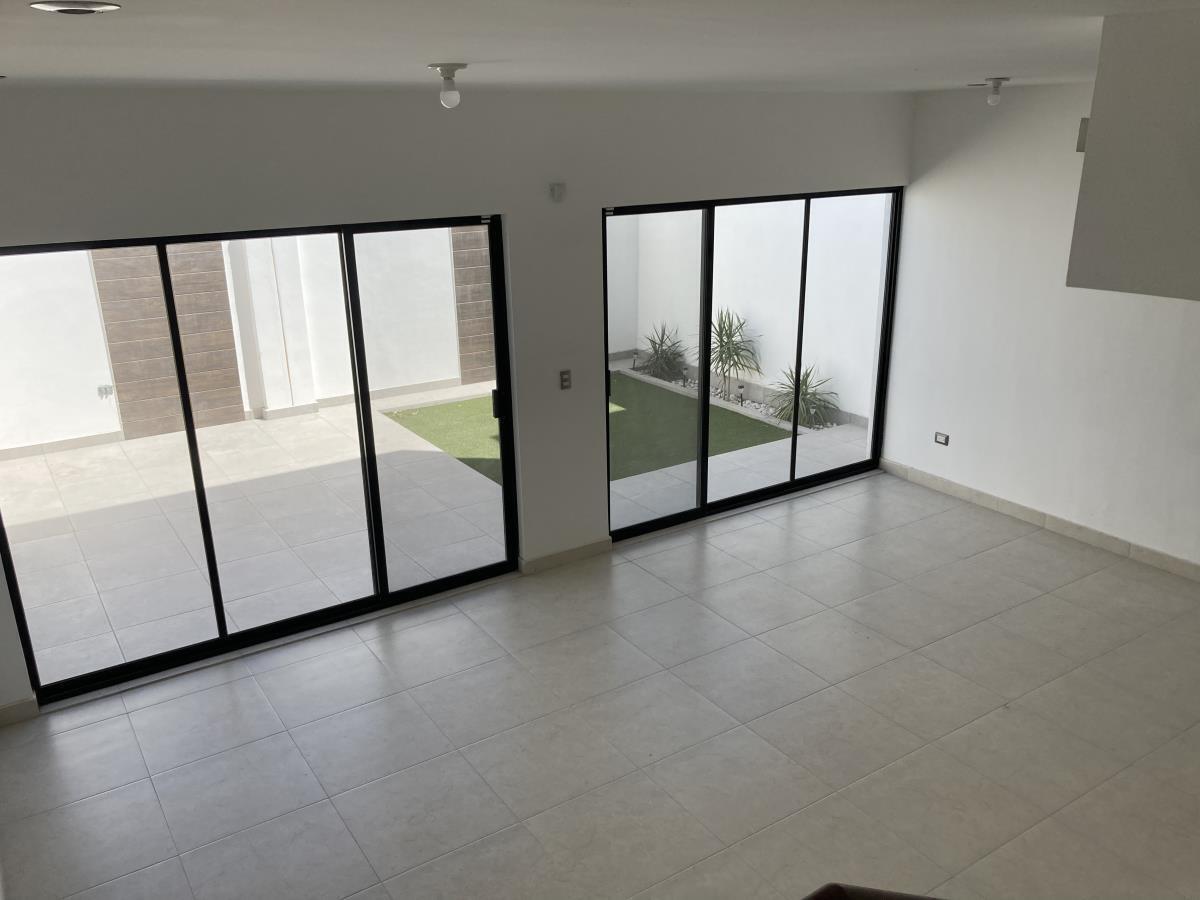 Casa en Venta en Cerrada Castello, Torreón, Coahuila de Zaragoza
