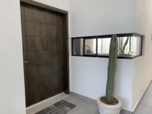 Casa en venta en Cerrada Castello, Torreón — foto 2 de 25