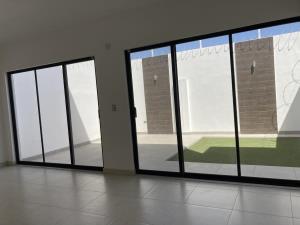 Casa en venta en Cerrada Castello, Torreón — foto 3 de 25