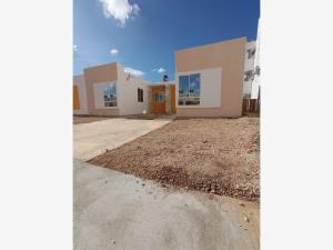 Casa en venta en Kanasín Centro, Kanasín — foto 3 de 17