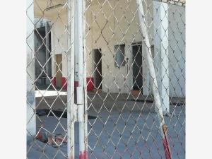 Bodega en venta en Benito Juarez, Mazatlán — foto 2 de 10