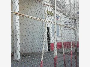 Bodega en venta en Benito Juarez, Mazatlán — foto 3 de 10