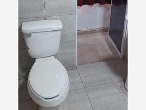 Casa en venta en Independencia, Mazatlán — foto 3 de 10