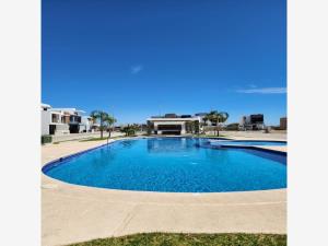 Casa en venta en Mediterráneo Club Residencial, Mazatlán — foto 2 de 8