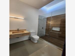Casa en venta en Mediterráneo Club Residencial, Mazatlán — foto 3 de 8