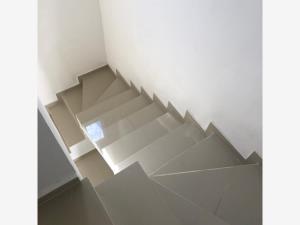 Casa en venta en Valle Del Ejido, Mazatlán — foto 2 de 14
